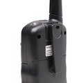 Walkie Talkie WTA-449 2-pack Denver